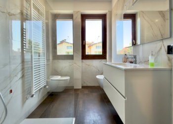 IMG_5980.jpg - Villa a Schiera Via Don Lorenzo Bulgarini 18, Nuvolera - foto 22