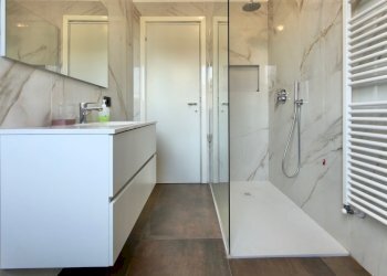 IMG_5981.jpg - Villa a Schiera Via Don Lorenzo Bulgarini 18, Nuvolera - foto 23