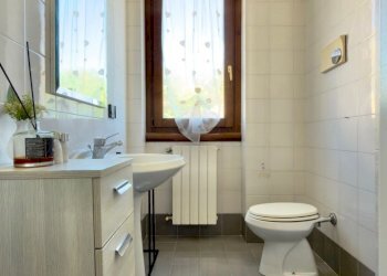 IMG_5963.jpg - Villa a Schiera Via Don Lorenzo Bulgarini 18, Nuvolera - foto 24