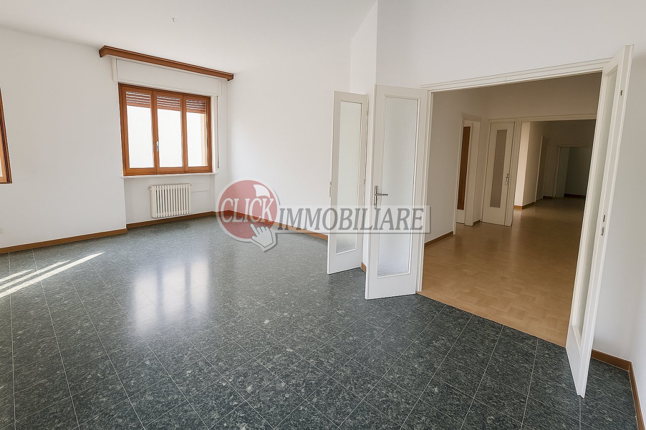 7.png - Appartamento Borgo San Lorenzo - foto 1