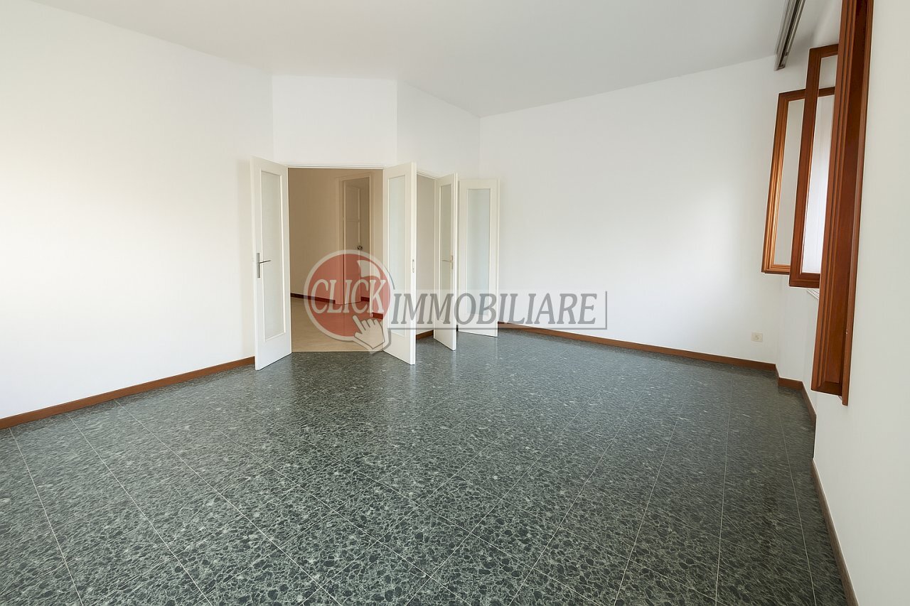 1.png - Appartamento Borgo San Lorenzo - foto 2
