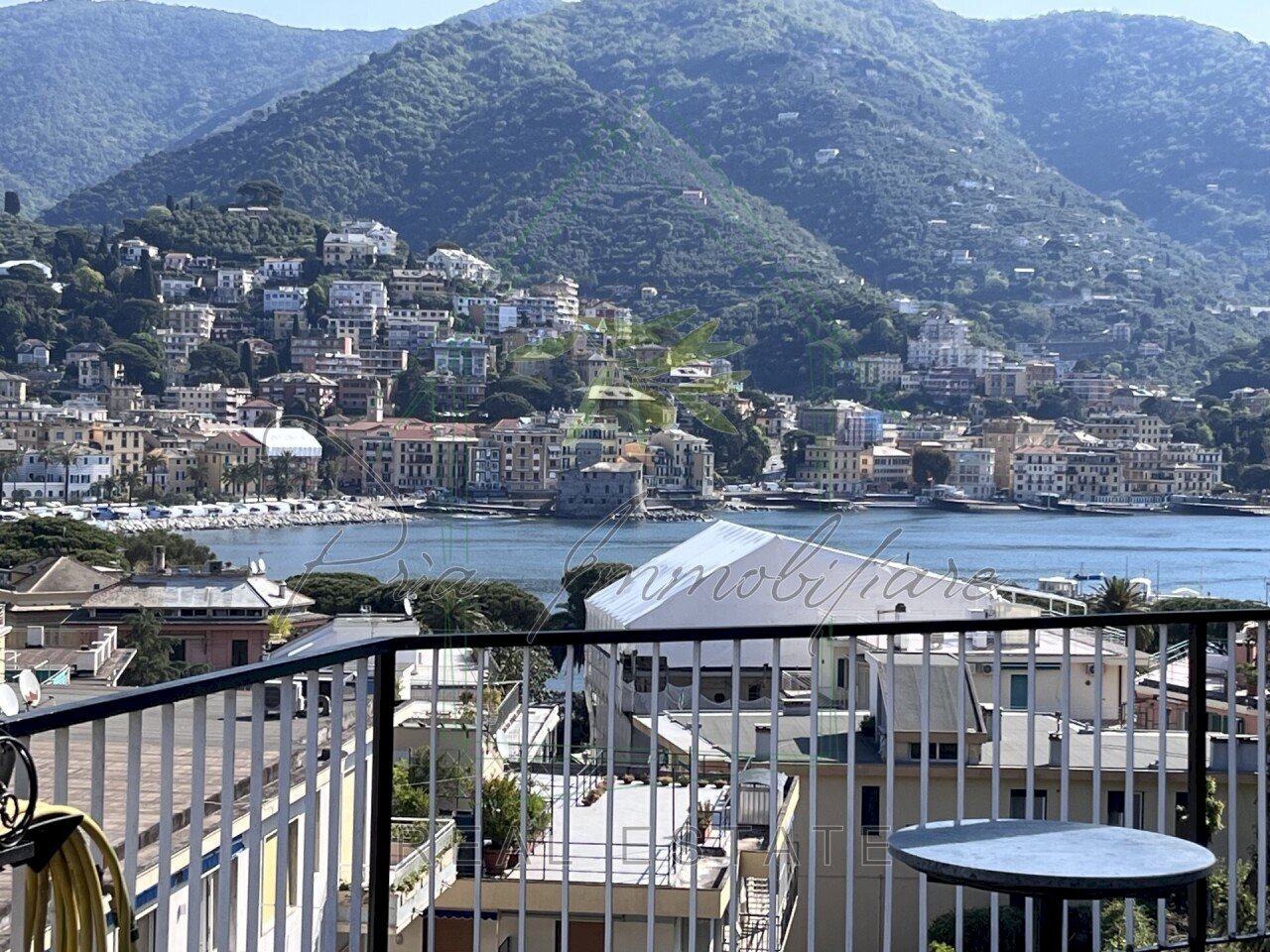 rid_1 OBTO2952.jpg - Appartamento Via Amerigo Vespucci, Rapallo - foto 1