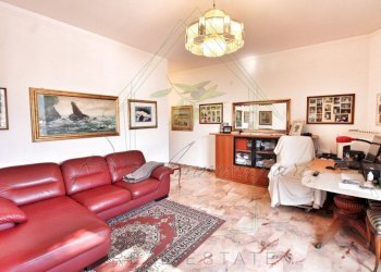 NUOVE NOSTRE  (1).jpeg - Appartamento Via Amerigo Vespucci, Rapallo - foto 3