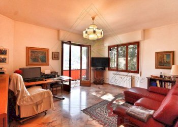 NUOVE NOSTRE  (3).jpeg - Appartamento Via Amerigo Vespucci, Rapallo - foto 5