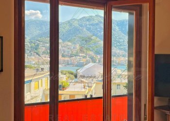 NUOVE MOD (3).jpeg - Appartamento Via Amerigo Vespucci, Rapallo - foto 6