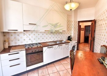 NUOVE NOSTRE  (10).jpeg - Appartamento Via Amerigo Vespucci, Rapallo - foto 10