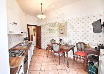 NUOVE NOSTRE  (20).jpeg - Appartamento Via Amerigo Vespucci, Rapallo - foto 11