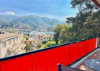 NUOVE MOD (9).jpeg - Appartamento Via Amerigo Vespucci, Rapallo - foto 13