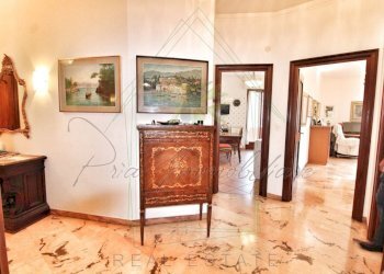 NUOVE NOSTRE  (12).jpeg - Appartamento Via Amerigo Vespucci, Rapallo - foto 14