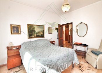 NUOVE NOSTRE  (18).jpeg - Appartamento Via Amerigo Vespucci, Rapallo - foto 15