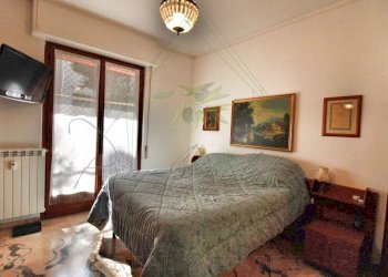 NUOVE NOSTRE  (16).jpeg - Appartamento Via Amerigo Vespucci, Rapallo - foto 16