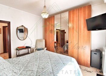 NUOVE NOSTRE  (17).jpeg - Appartamento Via Amerigo Vespucci, Rapallo - foto 17