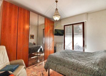 NUOVE NOSTRE  (19).jpeg - Appartamento Via Amerigo Vespucci, Rapallo - foto 18