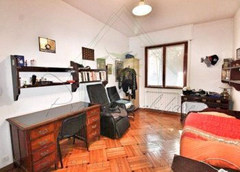 NUOVE NOSTRE  (13).jpeg - Appartamento Via Amerigo Vespucci, Rapallo - foto 19