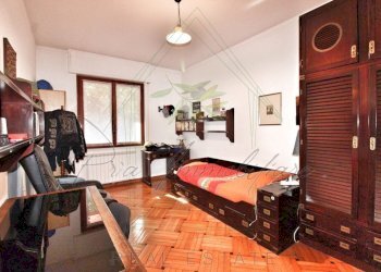 NUOVE NOSTRE  (15).jpeg - Appartamento Via Amerigo Vespucci, Rapallo - foto 20