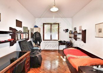 NUOVE NOSTRE  (21).jpeg - Appartamento Via Amerigo Vespucci, Rapallo - foto 21