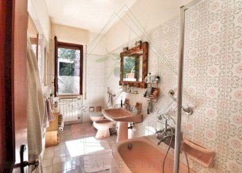 NUOVE NOSTRE  (11).jpeg - Appartamento Via Amerigo Vespucci, Rapallo - foto 22