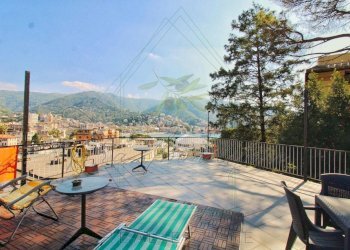 NUOVE MOD (8).jpeg - Appartamento Via Amerigo Vespucci, Rapallo - foto 26