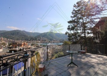 NUOVE NOSTRE 2 (16).jpeg - Appartamento Via Amerigo Vespucci, Rapallo - foto 27