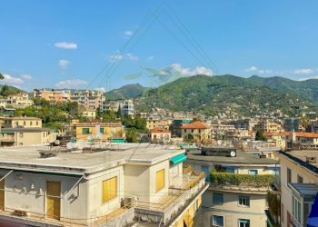 NUOVE MOD (1).jpeg - Appartamento Via Amerigo Vespucci, Rapallo - foto 28