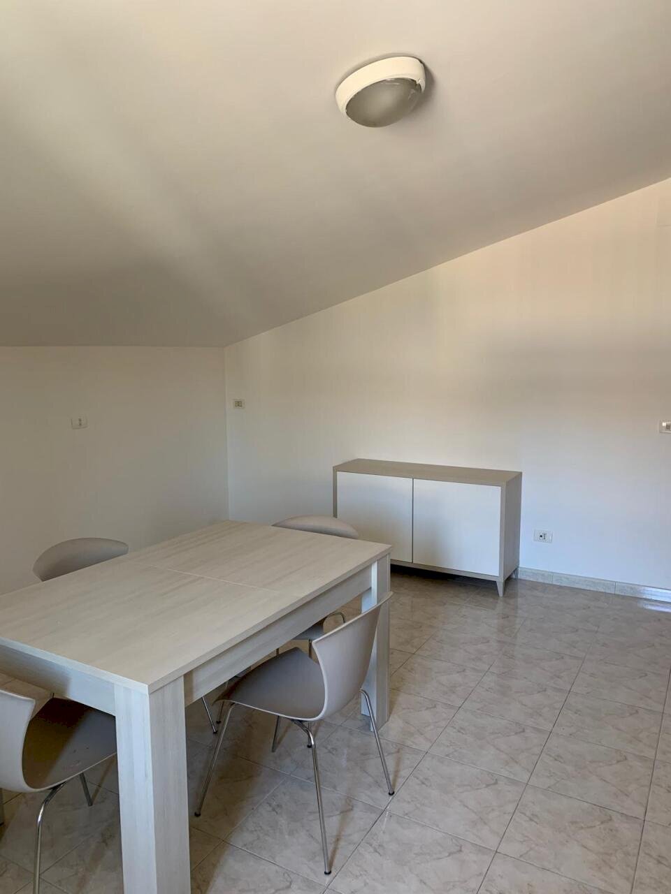 WhatsApp Image 2026-04-27 at 09.35.47 (2) - Three-room apartment Pescara - photo 2