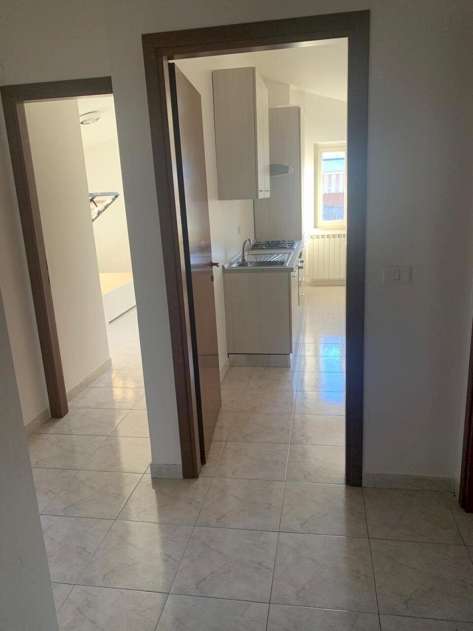 WhatsApp Image 2026-04-27 at 09.35.47 - Three-room apartment Pescara - photo 3