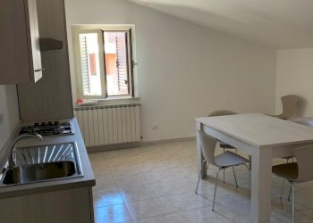 WhatsApp Image 2026-04-27 at 09.35.47 (1) - Three-room apartment Pescara - photo 1