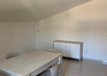 WhatsApp Image 2026-04-27 at 09.35.47 (2) - Three-room apartment Pescara - photo 2