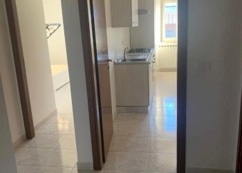 WhatsApp Image 2026-04-27 at 09.35.47 - Three-room apartment Pescara - photo 3