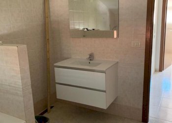 WhatsApp Image 2026-04-27 at 09.35.48 (2) - Three-room apartment Pescara - photo 5