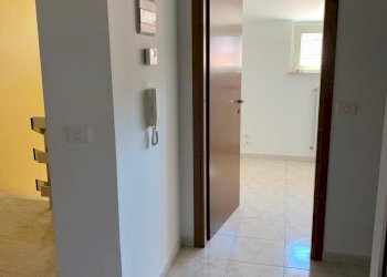 WhatsApp Image 2026-04-27 at 09.35.48 (3) - Three-room apartment Pescara - photo 6