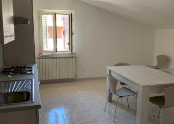 WhatsApp Image 2026-04-27 at 09.35.48 - Three-room apartment Pescara - photo 7
