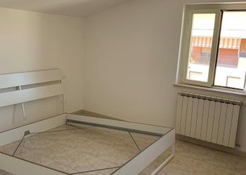 WhatsApp Image 2026-04-27 at 09.35.49 (1) - Three-room apartment Pescara - photo 8