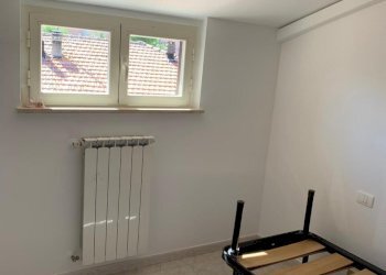 WhatsApp Image 2026-04-27 at 09.35.49 - Three-room apartment Pescara - photo 9
