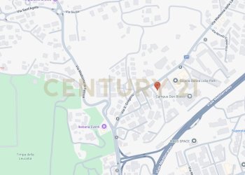 Screenshot 2026-04-24 alle 10.37.53.png - Terreno edificabile Via Pietra dell'Ova 398, Tremestieri Etneo - foto 5