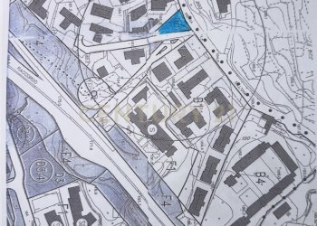 IMG_3083.jpeg - Terreno edificabile Via Pietra dell'Ova 398, Tremestieri Etneo - foto 6