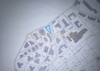 IMG_3084.jpeg - Terreno edificabile Via Pietra dell'Ova 398, Tremestieri Etneo - foto 7