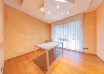 15.jpg - Ufficio Via Claudio Villa 81, Roma - foto 4