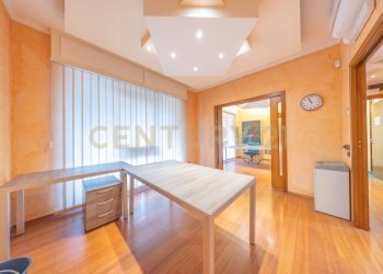 16.jpg - Ufficio Via Claudio Villa 81, Roma - foto 5