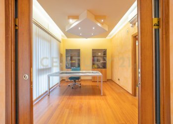 17.jpg - Ufficio Via Claudio Villa 81, Roma - foto 6