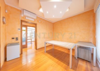 18.jpg - Ufficio Via Claudio Villa 81, Roma - foto 7