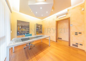 19.jpg - Ufficio Via Claudio Villa 81, Roma - foto 8