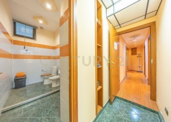 26.jpg - Ufficio Via Claudio Villa 81, Roma - foto 11