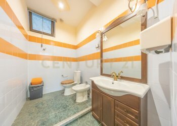 27.jpg - Ufficio Via Claudio Villa 81, Roma - foto 12