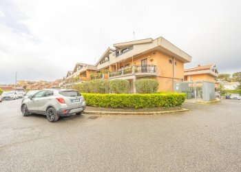 32.jpg - Ufficio Via Claudio Villa 81, Roma - foto 13