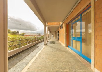 33.jpg - Ufficio Via Claudio Villa 81, Roma - foto 14