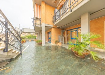 38.jpg - Ufficio Via Claudio Villa 81, Roma - foto 16