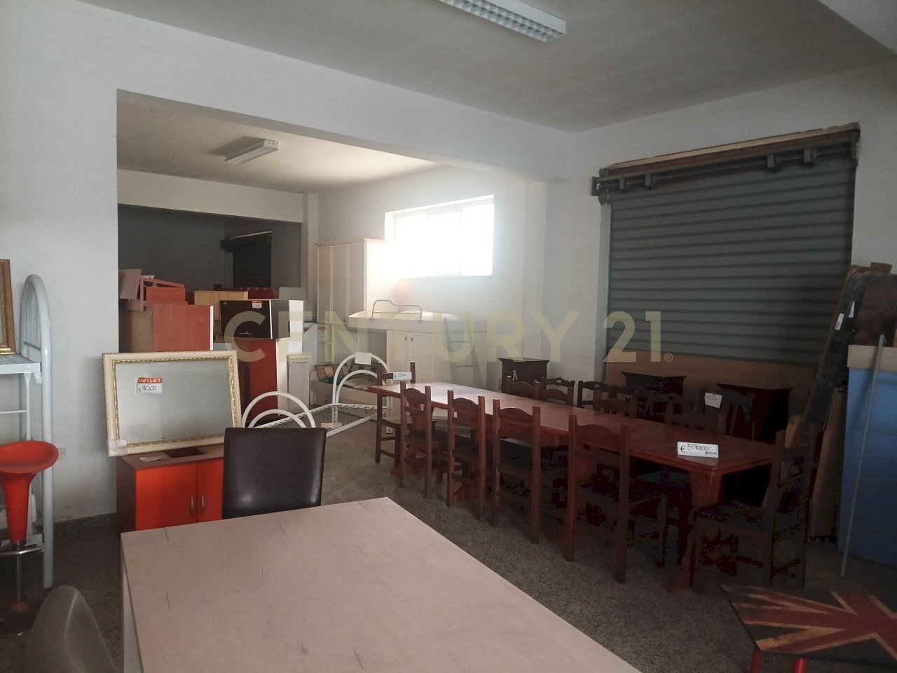 IMG_20260415_182204773.jpg - Locale Commerciale piazza libertà, Messina - foto 2