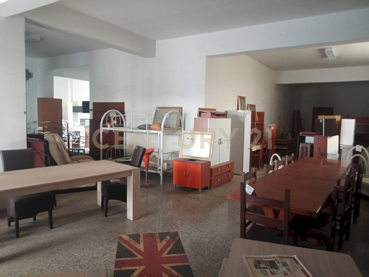 IMG_20260415_182220458.jpg - Locale Commerciale piazza libertà, Messina - foto 3