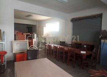 IMG_20260415_182204773.jpg - Locale Commerciale piazza libertà, Messina - foto 2